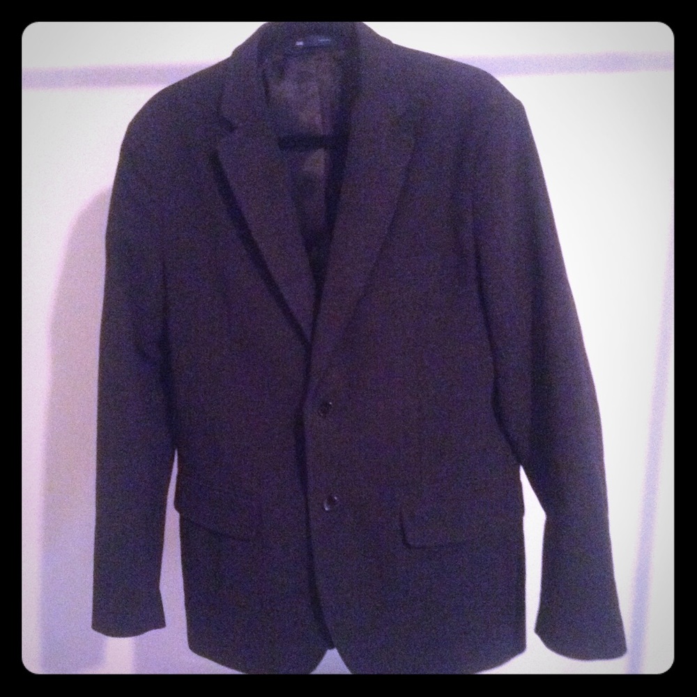 Gap Medium Blazer jacket